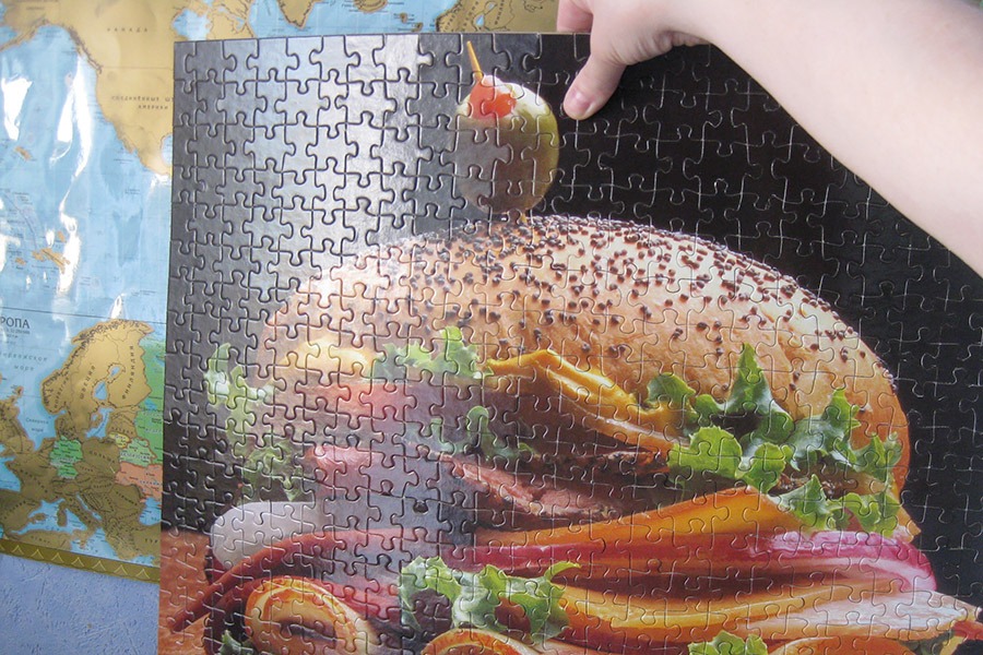 delicious_warren paper puzzle_900 IMG_8408