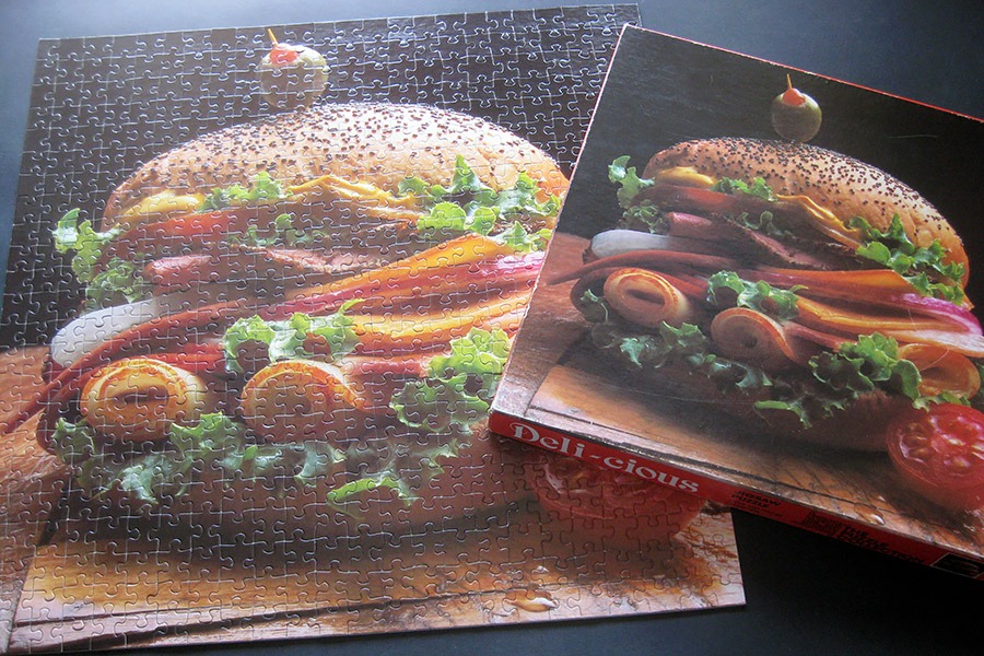 delicious_warren paper puzzle_900 IMG_8410.jpg