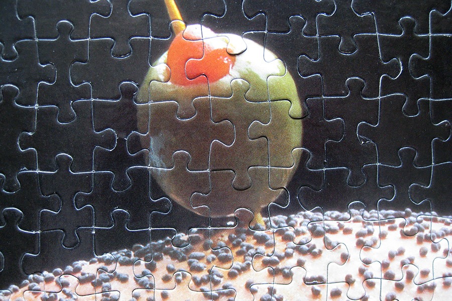 delicious_warren paper puzzle_900 IMG_8414.jpg