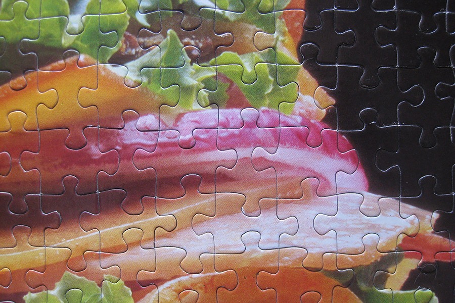 delicious_warren paper puzzle_900 IMG_8415.jpg