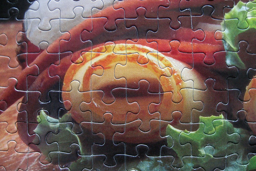 delicious_warren paper puzzle_900 IMG_8416.jpg