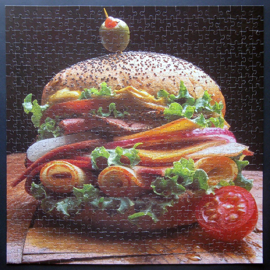 delicious_warren paper puzzle_900 IMG_8418.jpg