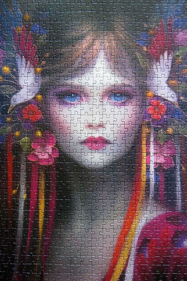 heye_delon_pretty in pink_900 IMG_8190.jpg