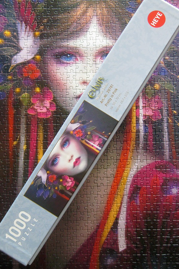 heye_delon_pretty in pink_900 IMG_8199