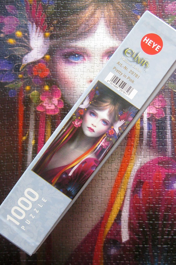 heye_delon_pretty in pink_900 IMG_8202
