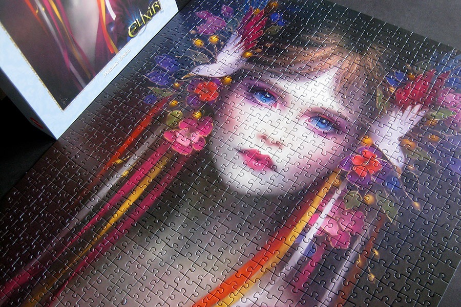 heye_delon_pretty in pink_900 IMG_8217