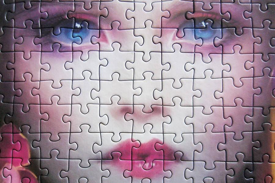 heye_delon_pretty in pink_900 IMG_8232