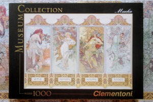 mucha_clementoni_900-img_8122