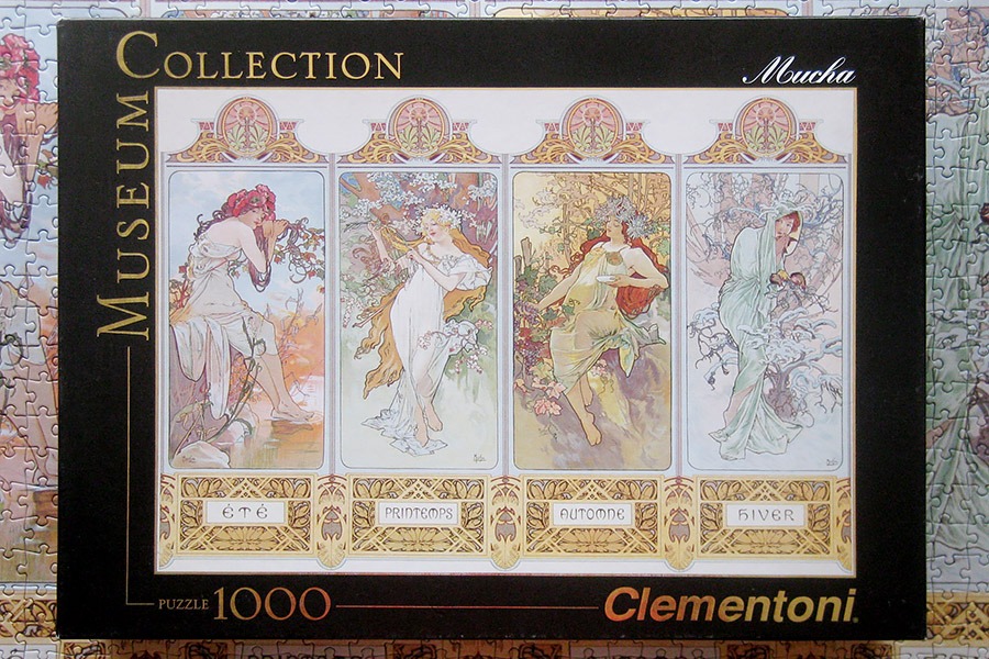 mucha_clementoni_900 IMG_8122