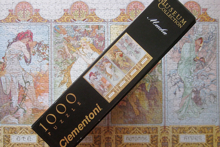 mucha_clementoni_900 IMG_8124