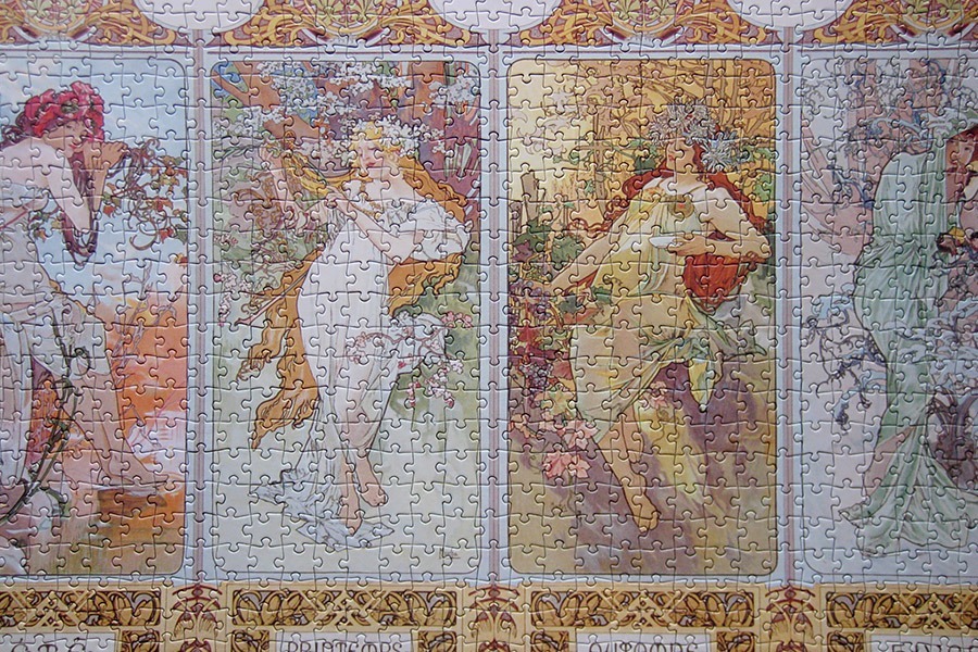 mucha_clementoni_900 IMG_8131.jpg