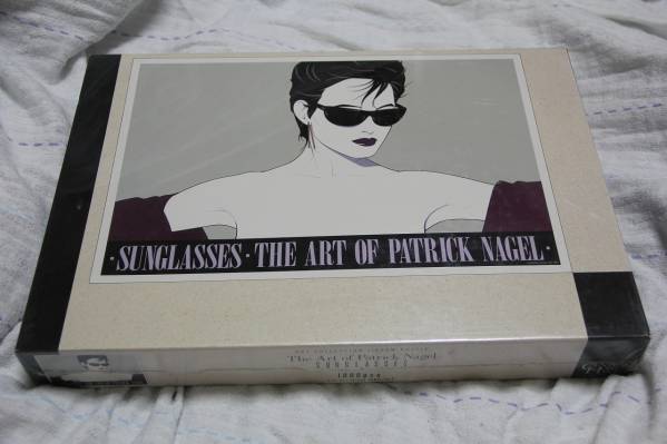 nagel 01