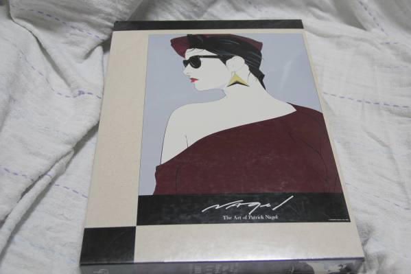 nagel 02