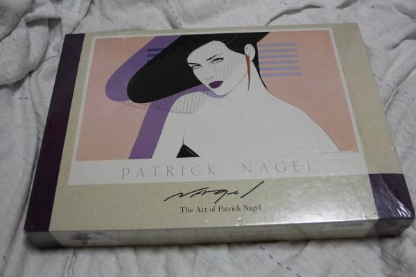 nagel 03_01