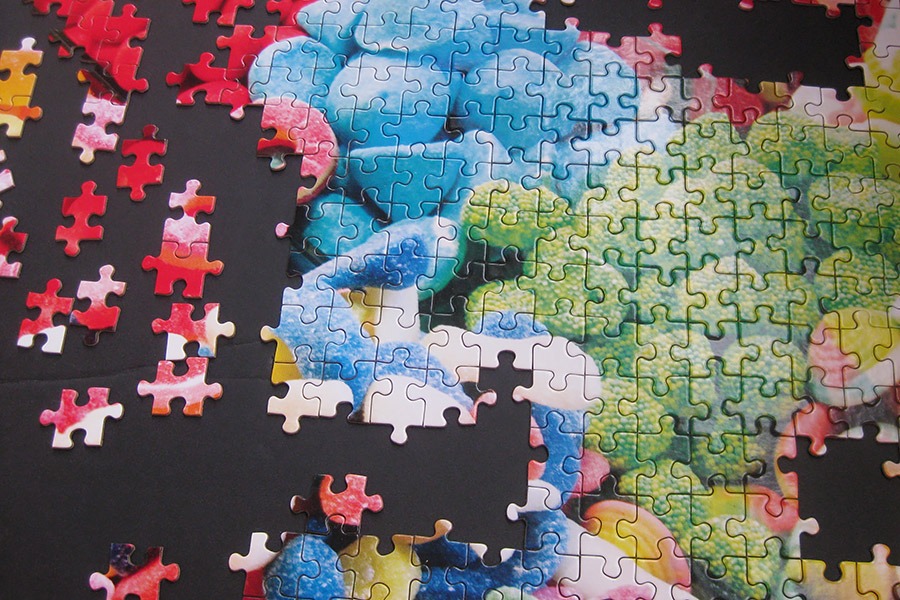 redcat puzzle_marmalade_900 IMG_8286
