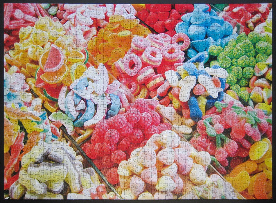 redcat puzzle_marmalade_900 IMG_8312