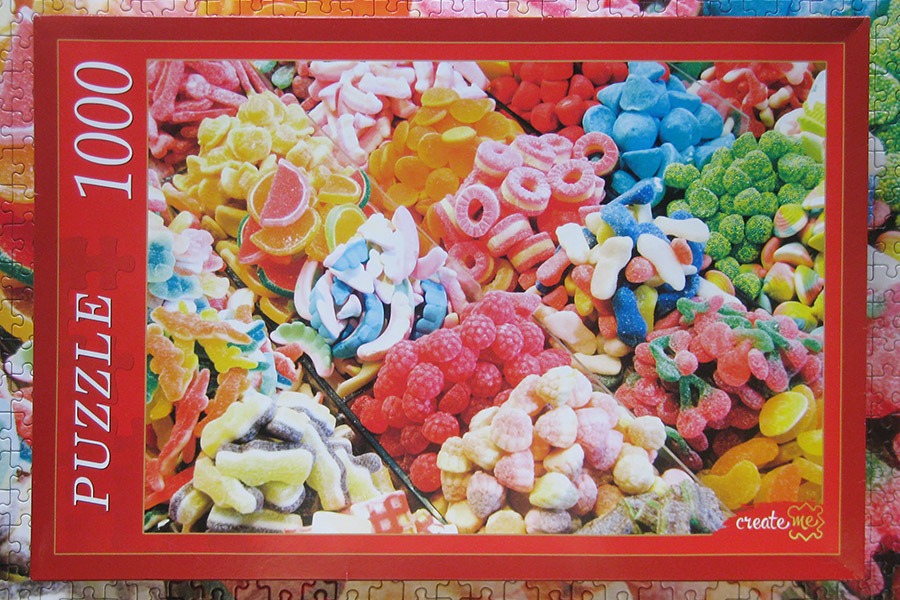 redcat puzzle_marmalade_900 IMG_8318