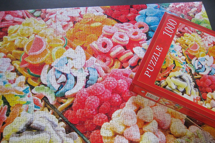 redcat puzzle_marmalade_900 IMG_8324