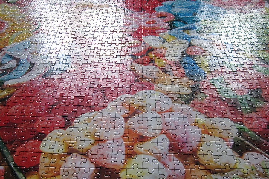 redcat puzzle_marmalade_900 IMG_8326