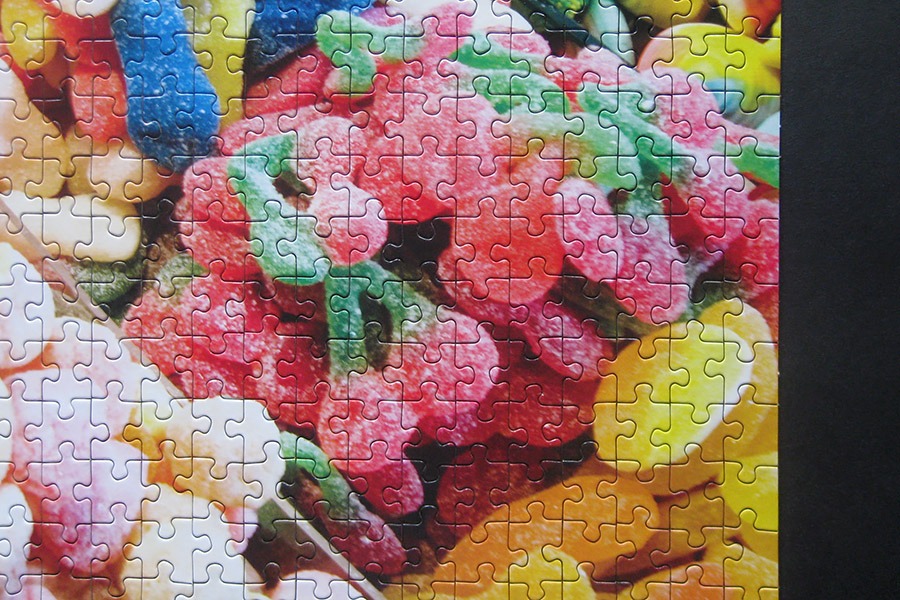 redcat puzzle_marmalade_900 IMG_8327