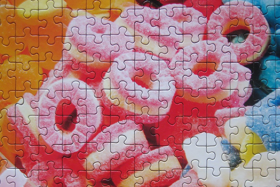 redcat puzzle_marmalade_900 IMG_8329