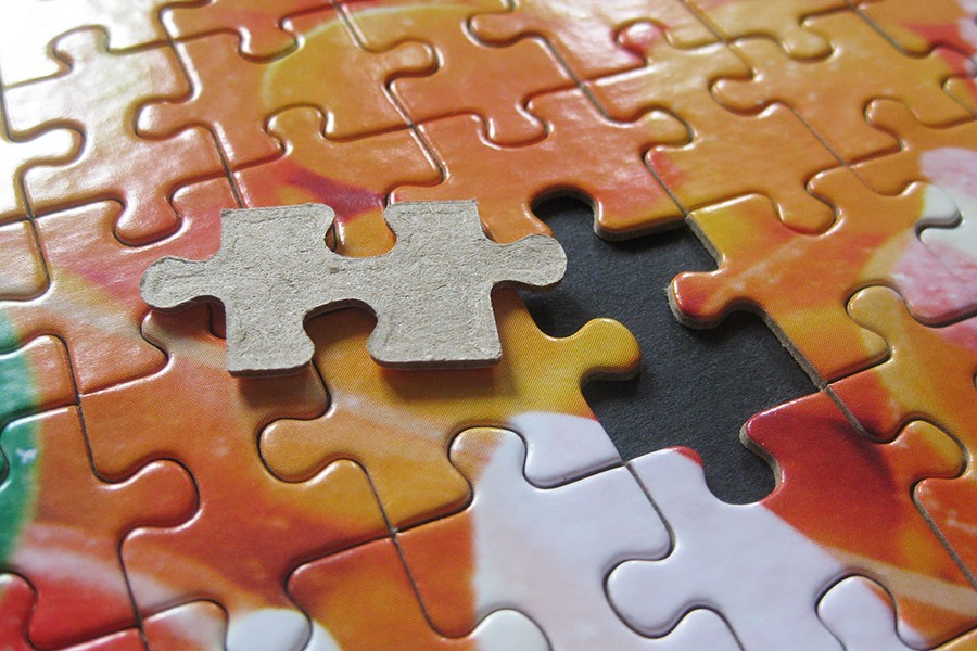 redcat puzzle_marmalade_900 IMG_8332
