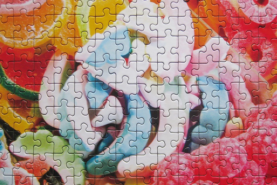 redcat puzzle_marmalade_900 IMG_8333