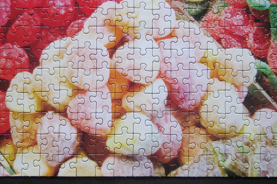 redcat puzzle_marmalade_900 IMG_8334