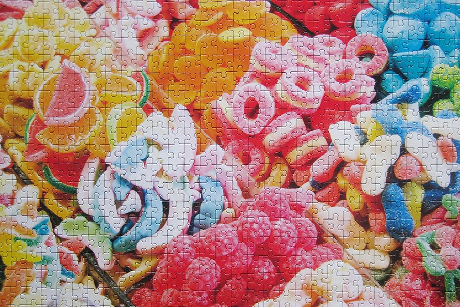 redcat puzzle_marmalade_900 IMG_8335