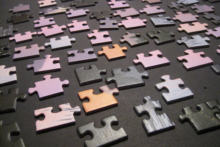 trefl puzzle_900 IMG_8292.jpg