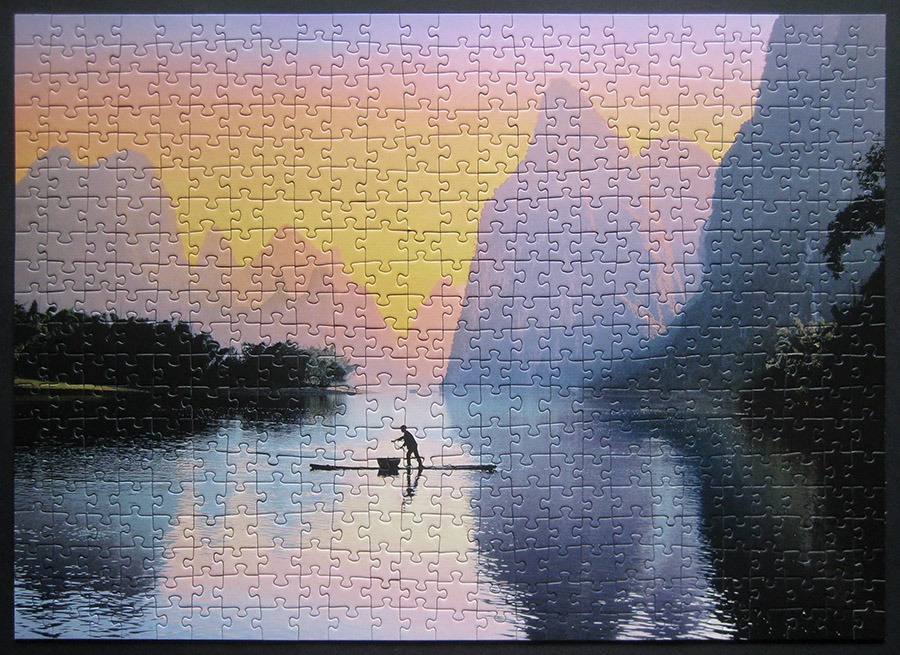trefl puzzle_900 IMG_8337.jpg