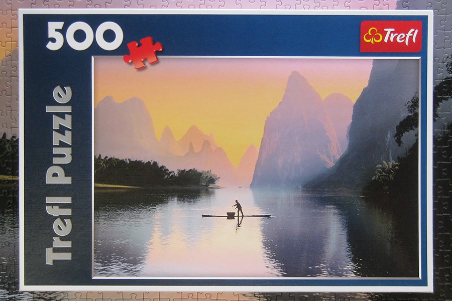 trefl puzzle_900 IMG_8342.jpg