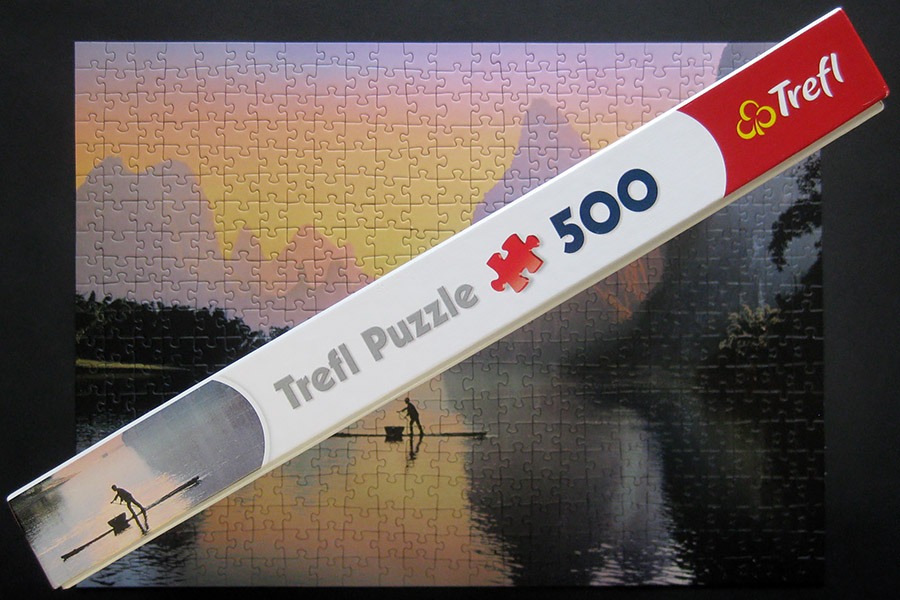 trefl puzzle_900 IMG_8343.jpg