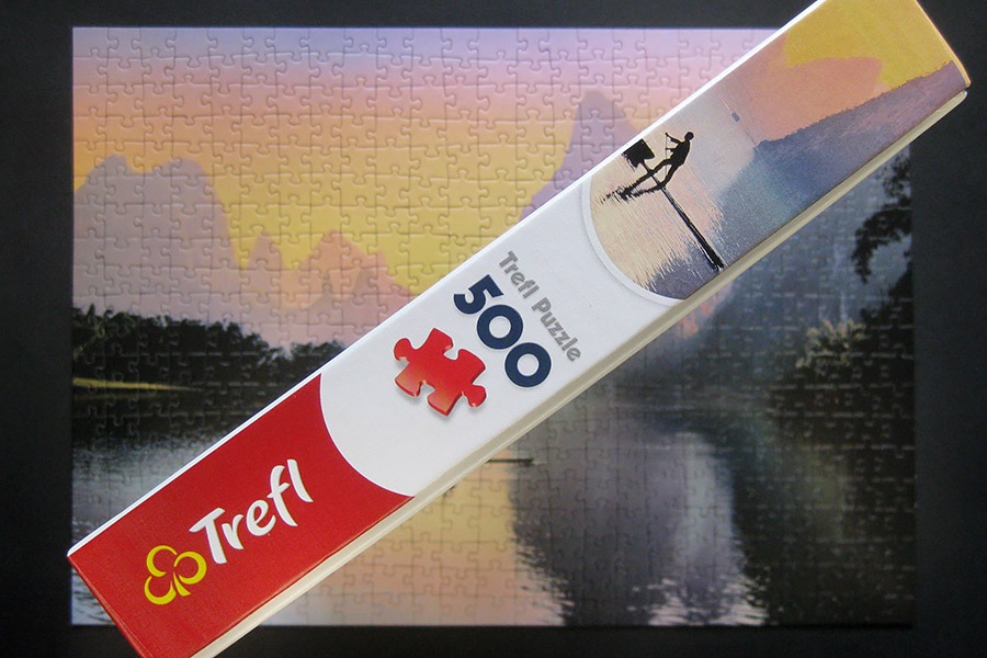 trefl puzzle_900 IMG_8344.jpg