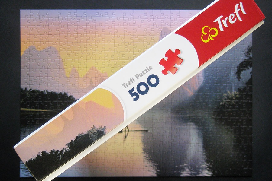 trefl puzzle_900 IMG_8346.jpg