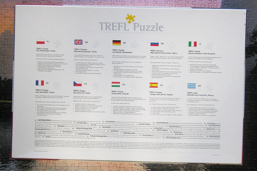 trefl puzzle_900 IMG_8347.jpg