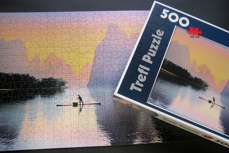 trefl puzzle_900 IMG_8348.jpg