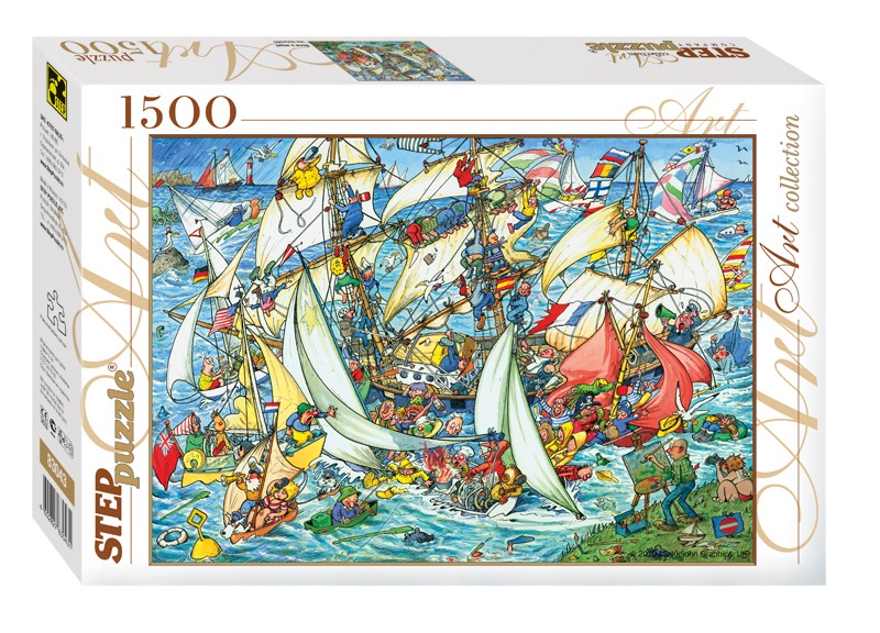 1500.qxd