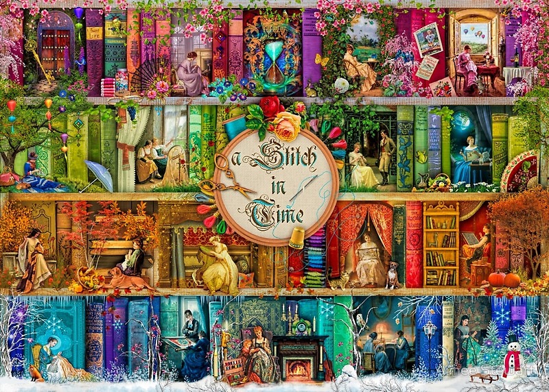 aimee stewart stitch in time.jpg
