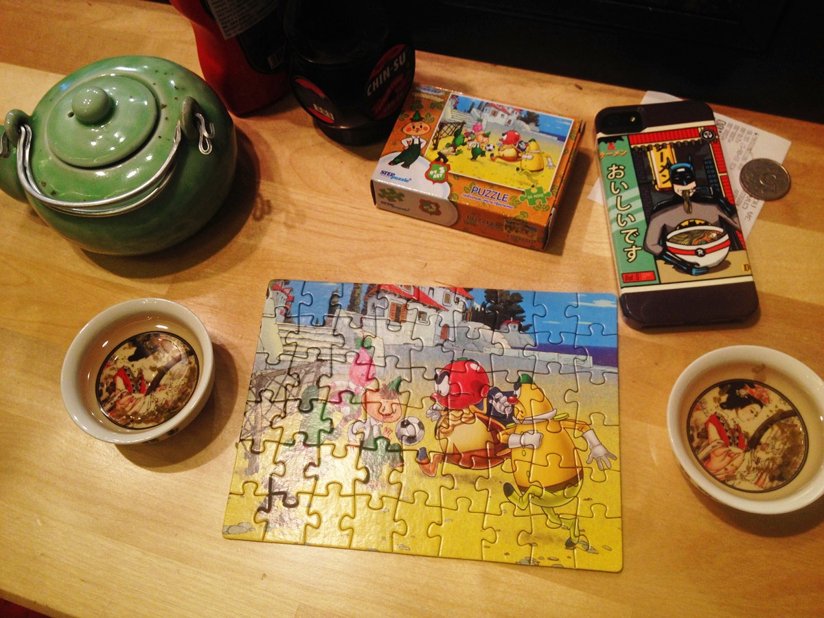 chiho noodle bar_03