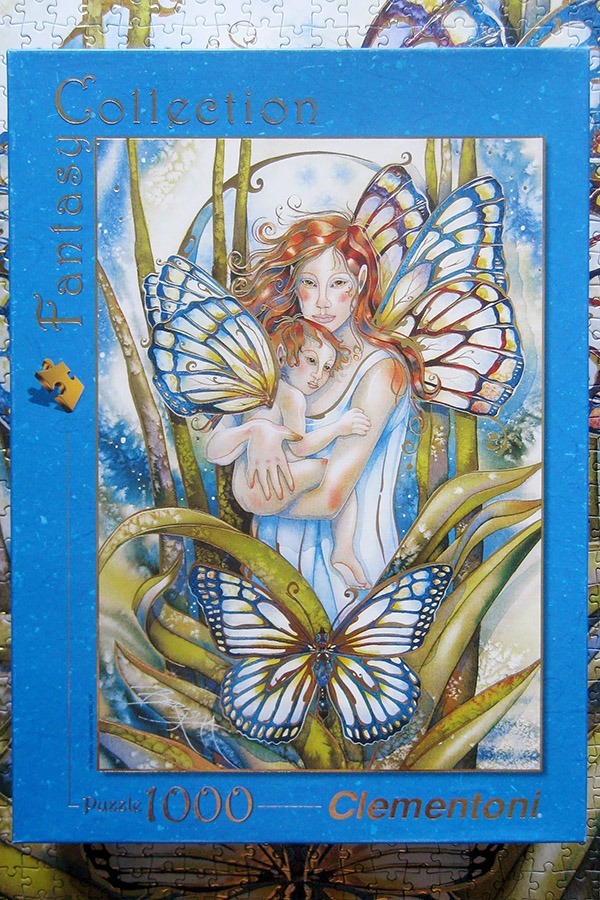 clementoni_eternal love_900 IMG_8519.jpg