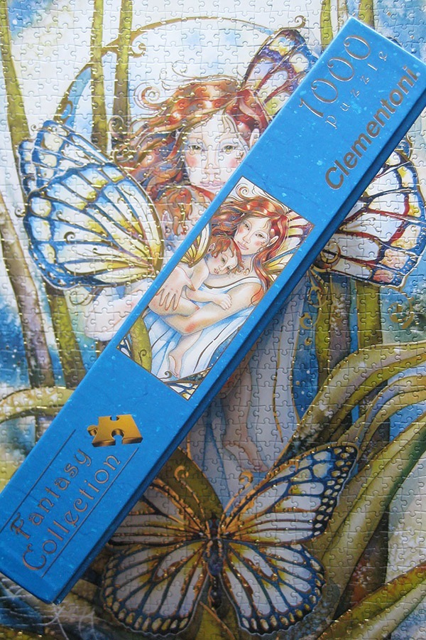 clementoni_eternal love_900 IMG_8520.jpg