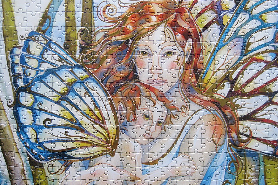clementoni_eternal love_900 IMG_8527.jpg