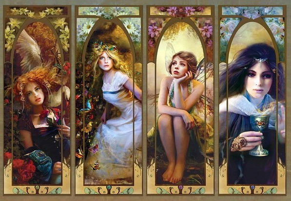 fantazia-kollazs-trefl-puzzle-