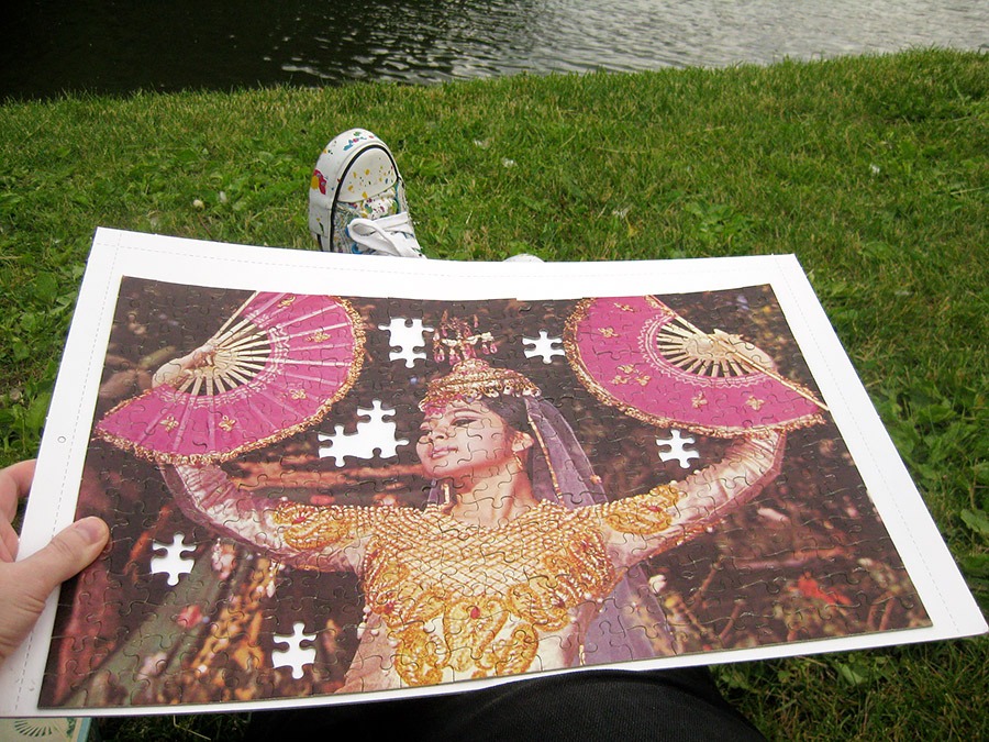 hope_philippine dancer_900 IMG_9111