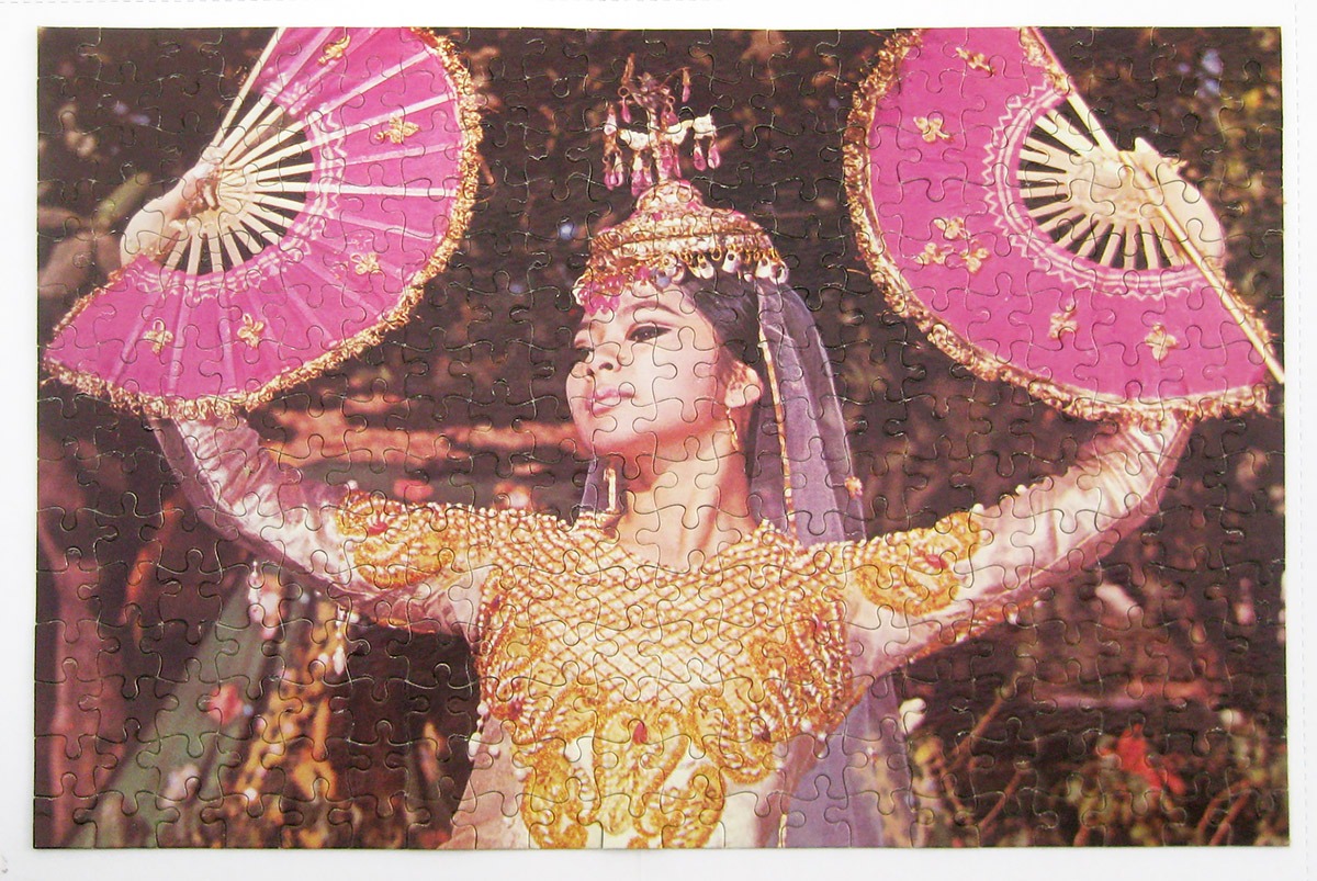 hope_philippine dancer_900 IMG_9112