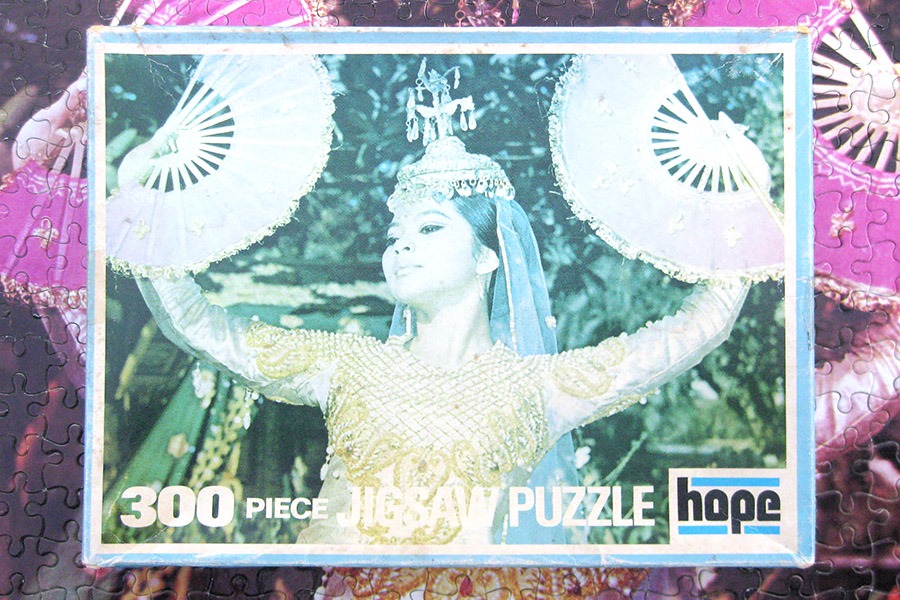 hope_philippine dancer_900 IMG_9114