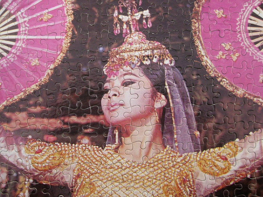 hope_philippine dancer_900 IMG_9119