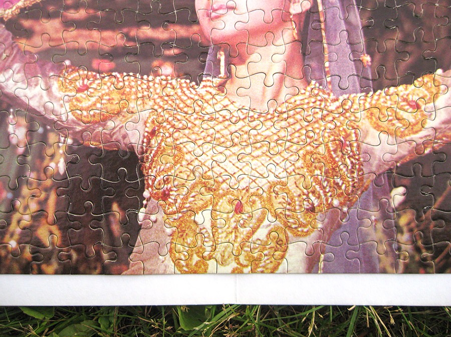hope_philippine dancer_900 IMG_9121