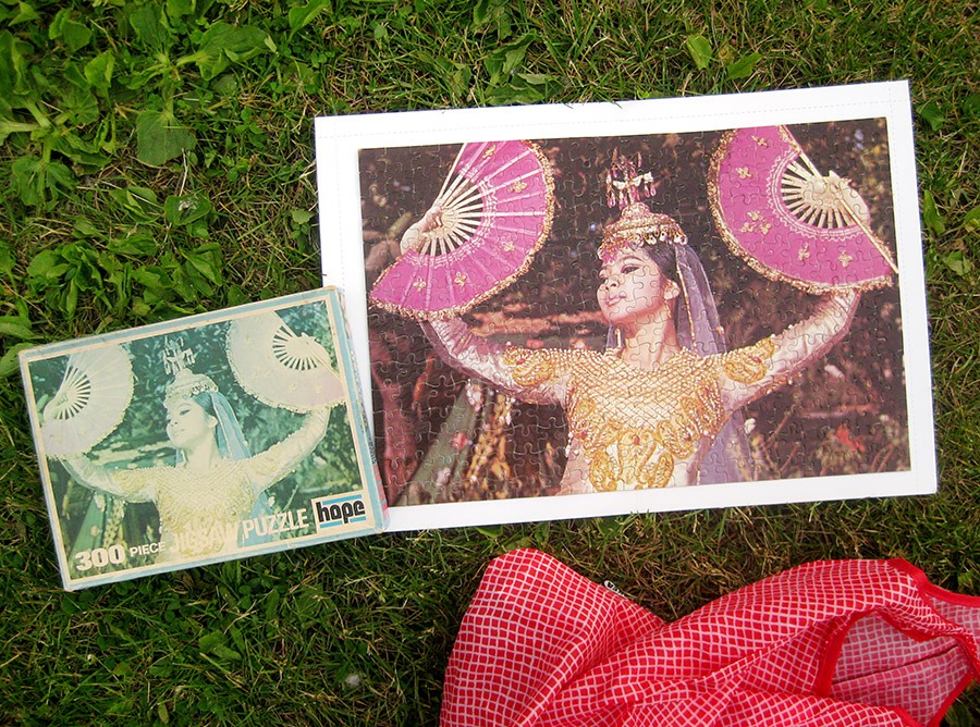 hope_philippine dancer_900 IMG_9123